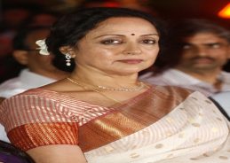 Hema Malini Urges Support for Women’s Reservation Bill; Congress Flags Delimitation Concerns