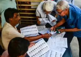 Uttar Pradesh electorate grows by over 84 lakh after completion of SIR exercise