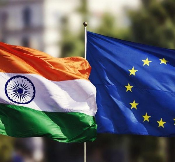 European Union expresses solidarity with India on Pahalgam terror attack anniversary