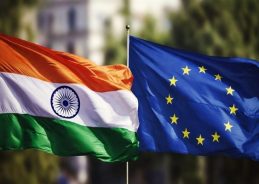 European Union expresses solidarity with India on Pahalgam terror attack anniversary