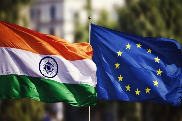 European Union expresses solidarity with India on Pahalgam terror attack anniversary