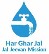 Nagaland achieved nearly 95% household tap water coverage under Jal Jeevan Mission