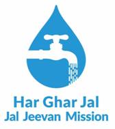 Nagaland achieved nearly 95% household tap water coverage under Jal Jeevan Mission