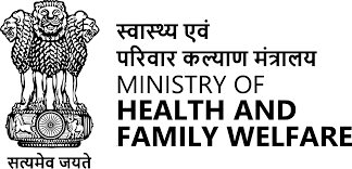 स्वास्थ्य मंत्रालय गुरुवार से चंडीगढ़ में 10वां राष्ट्रीय शिखर सम्मेलन आयोजित करेगा
