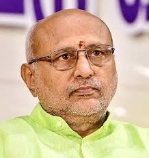 सर दीनबंधु छोटूराम ने अपना संपूर्ण जीवन किसानों और समाज के लिए समर्पित किया: उपराष्ट्रपति सी.पी. राधाकृष्णन