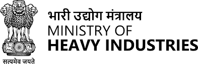 नई दिल्ली में भारी उद्योग मंत्रालय की बैठक, निजी क्षेत्र में ई-वाहनों पर जोर