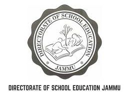 DSEJ revises school timings in Jammu summer zone areas