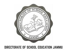 DSEJ revises school timings in Jammu summer zone areas