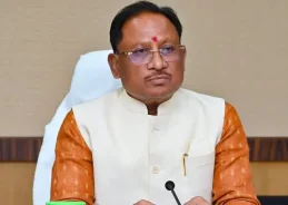 Chhattisgarh: Cabinet approves significant steps toward implementing UCC in the state
