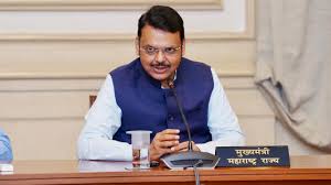 महाराष्ट्र सरकार ने निवेश, नवाचार और रोजगार को बढ़ावा देने के लिए एआई नीति 2026 की घोषणा की