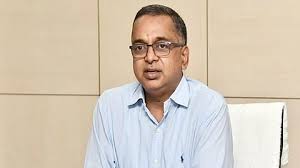 असम में 35 वर्षों बाद एक चरण में चुनाव: मुख्य निर्वाचन अधिकारी अनुराग गोयल