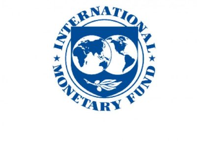 Bangladesh: IMF withholds loan tranches over reform failures, fresh deal proposed