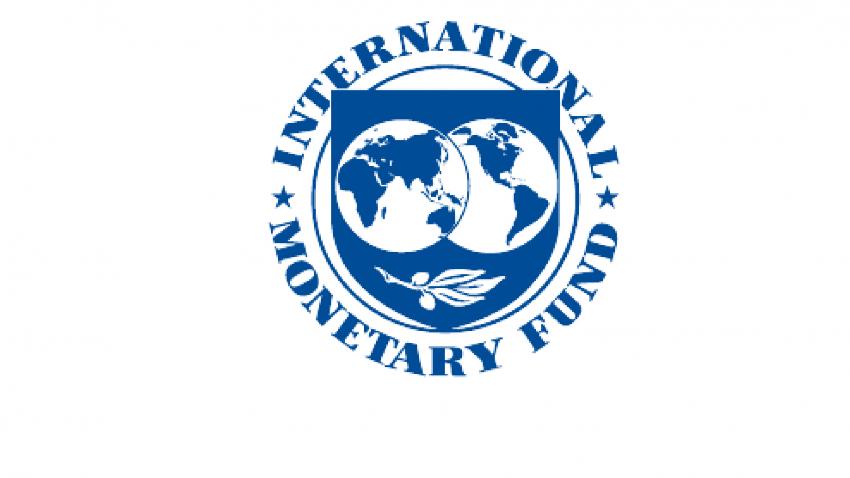 Bangladesh: IMF withholds loan tranches over reform failures, fresh deal proposed