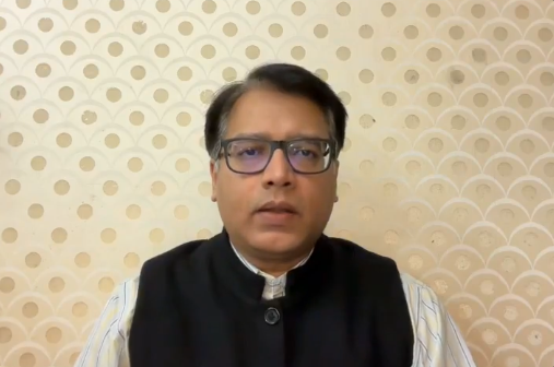 उद्योग जगत ने सरकार के कई महत्वपूर्ण पेट्रोकेमिकल उत्पादों पर सीमा शुल्क में छूट देने के निर्णय का स्वागत किया