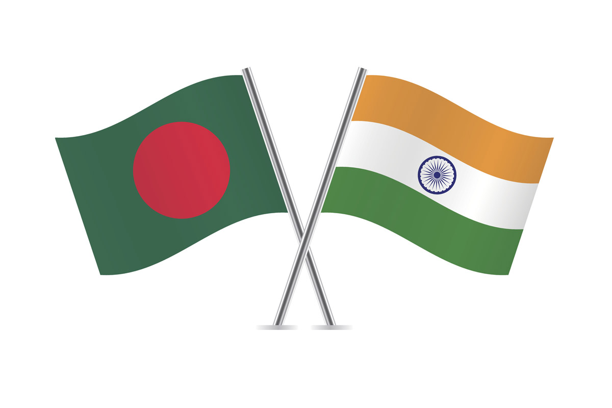 India and Bangladesh committed to strengthening cooperation in information and broadcasting sector