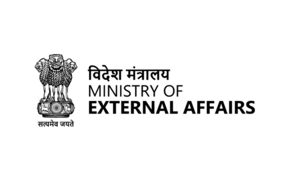 India rejects any attempts by Chinese side to assign fictitious names to places which form part of India