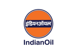 Assam: Indian Oil Corporation assures no disruption in domestic, commercial LPG cylinder supply 