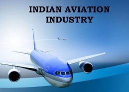 Indian Aviation Industry hails Government’s decision to moderate ATF price increase for domestic operations