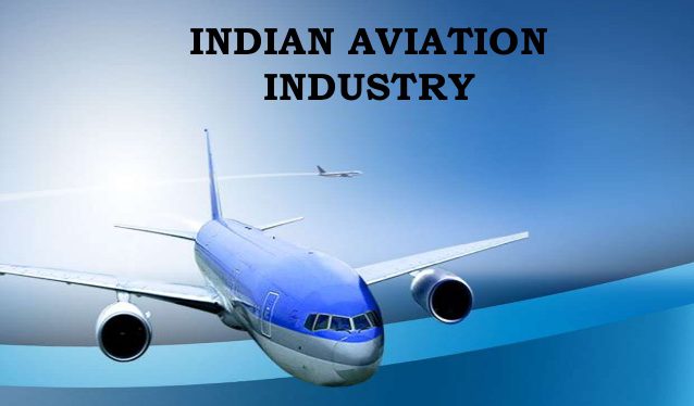 Indian Aviation Industry hails Government’s decision to moderate ATF price increase for domestic operations