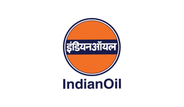 Assam: Indian Oil Corporation assures no disruption in domestic, commercial LPG cylinder supply 