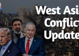 Iran denies agreeing to second round of peace talks with US