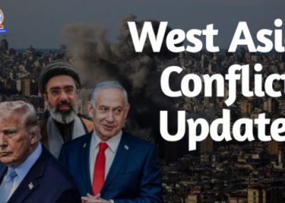 Iran denies agreeing to second round of peace talks with US