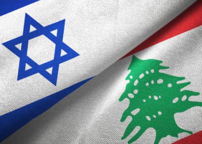 US President Donald Trump says Israel Lebanon talks to take place today