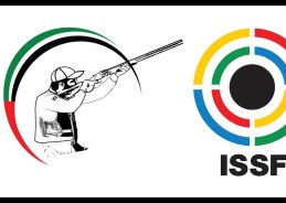 India’s medal tally stands at one gold, four silver and two bronze in ISSF Junior World Cup