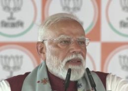 Campaigning picks up for 2nd phase of Assembly Elections in West Bengal