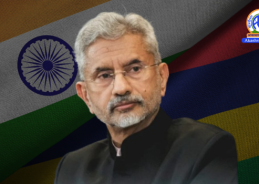 EAM Dr S Jaishankar says India Mauritius partnership has seen significant progress