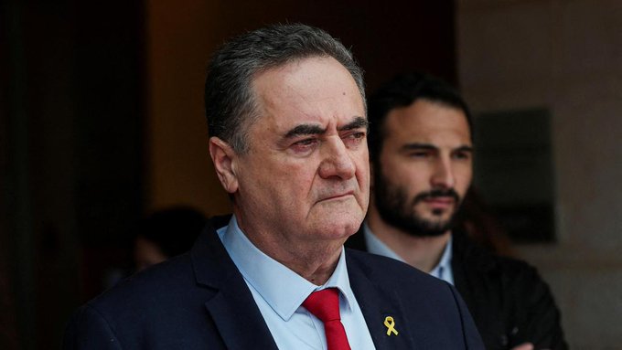 Israel Warns Lebanon of Military Action if Ceasefire Commitments Not Met