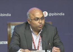 Govt asserts sufficient stock of coal is available at mines and power plants across country amid West Asia conflict