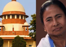 SC makes strong remarks over alleged interference by CM Mamata Banerjee in ED investigation