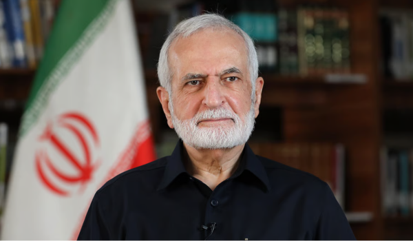 Senior Iranian leader Kamal Kharrazi passes away after injuries in Tehran attack