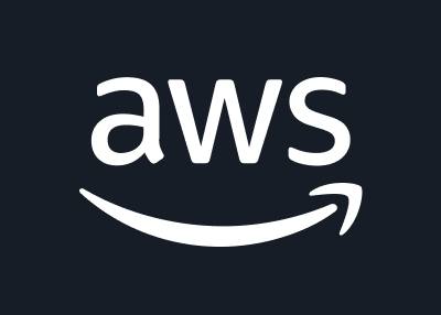 Iran strikes Amazon Web Services facility in Bahrain, causes temporary disruption to services