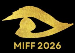 19th edition of MIFF 2026 registration open till Sunday
