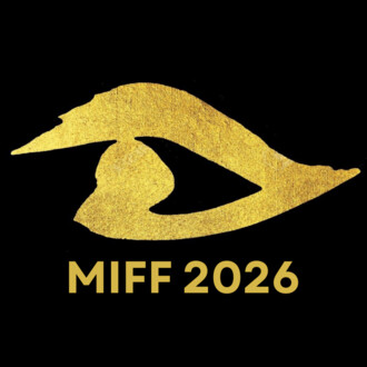 19th edition of MIFF 2026 registration open till Sunday