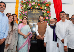 Maharashtra Govt launches year-long initiatives to commemorate 200th birth anniversary of Mahatma Jotirao Phule