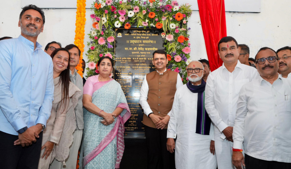 Maharashtra Govt launches year-long initiatives to commemorate 200th birth anniversary of Mahatma Jyotirao Phule