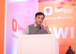 Women empowerment central to India’s growth journey, says Labour Minister Mansukh Mandaviya