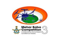 IAF commences registration for Mehar Baba Competition-3