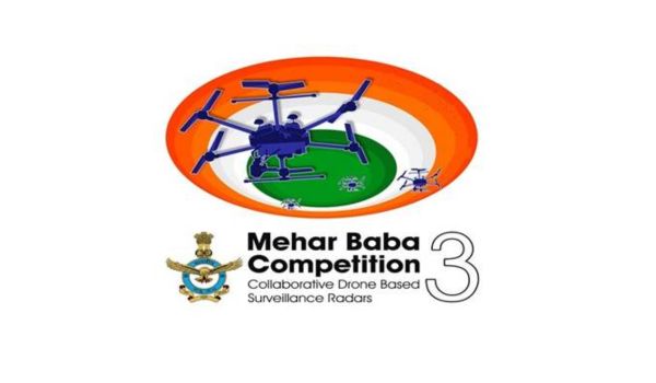 IAF commences registration for Mehar Baba Competition-3