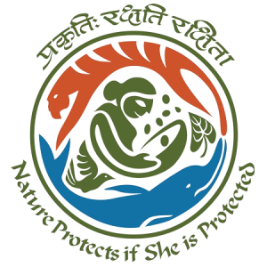 वन सीमाओं के निर्धारण और डिजिटलीकरण पर राष्ट्रीय कार्यशाला का आयोजन