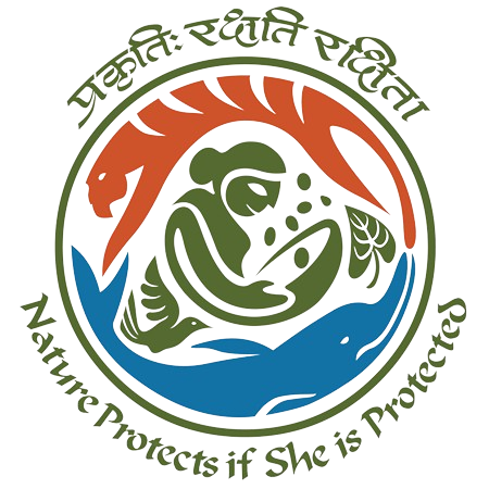 वन सीमाओं के निर्धारण और डिजिटलीकरण पर राष्ट्रीय कार्यशाला का आयोजन