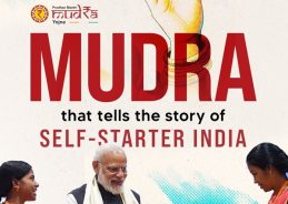 India marks 11 years of Pradhan Mantri MUDRA Yojana today