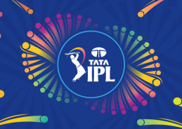 Rajasthan Royals win toss and opt to bowl against Sunrisers Hyderabad 