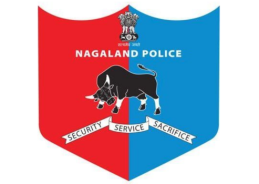 Nagaland Police intensifies enforcement of Inner Line Permit across border districts