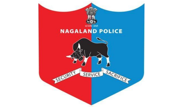 Nagaland Police intensifies enforcement of Inner Line Permit across border districts