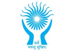 NHRC takes suo motu cognisance of reported death of 4 children due to drowning in deep pit in Maharashtra