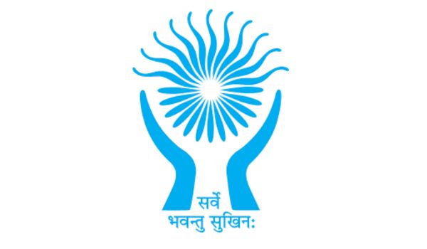 NHRC takes suo motu cognisance of reported death of 4 children due to drowning in deep pit in Maharashtra